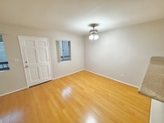 Photo - 310 E Santa Anita Ave