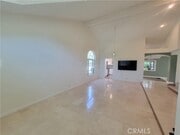 Photo - 5303 E Big Sky Ln