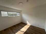 Photo - 2027 Ridgeley Dr Unit 2A