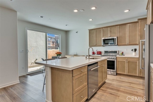 Photo - 11061 Renewal Dr