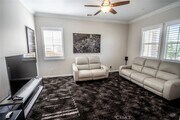 Photo - 26424 Township St