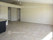 Photo - 78421 Orcabessa Dr House