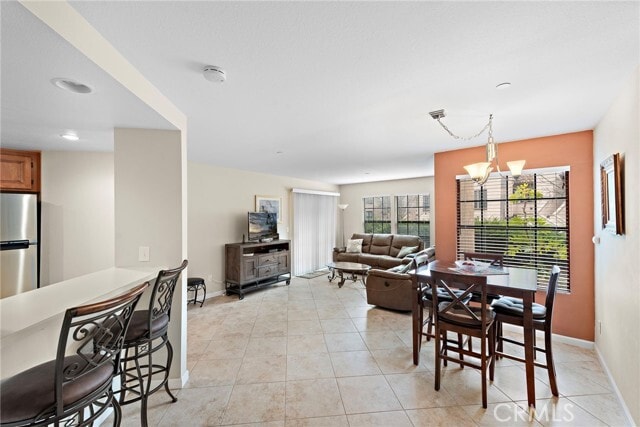 Photo - 1064 Calle Del Cerro Unit 1305