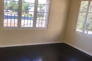 Photo - 1620 Huntington Dr Apartment Unit 1620