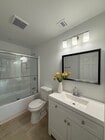 Photo - Bassett Properties Unit 16916