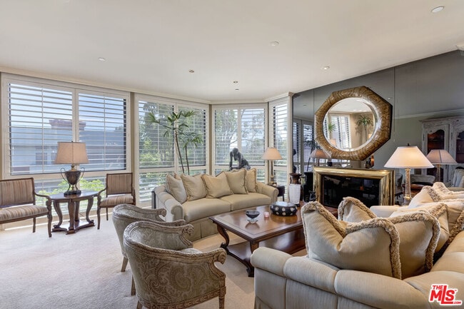 Photo - 300 N Swall Dr Unit 457