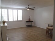 Photo - 55 Navy St Unit Apt 109