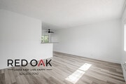 Photo - 630 N Cerritos Ave Unit 212