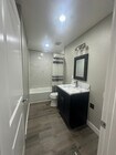 Photo - Randolph 8335/8337 Unit ADU