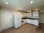 Photo - 1537 Franklin St Apartment Unit 1537A
