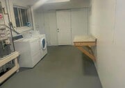 Photo - 382 Vance St Unit Apt A
