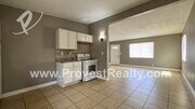 Photo - 12079 Sand Ct