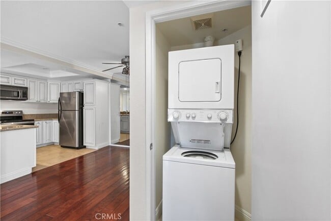 Photo - 2800 Keller Dr Unit 30