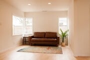 Photo - 2018 Monterey St Apartment Unit 1/2