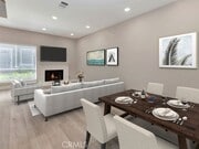 Photo - 74 Monroe Condo Unit 122