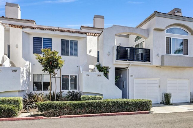 Photo - 25038 El Carrizo