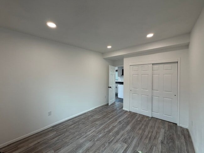 Photo - Brand New 1Bed/1Bath ADU