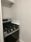 Photo - 426 Barrington S Ave Unit 6