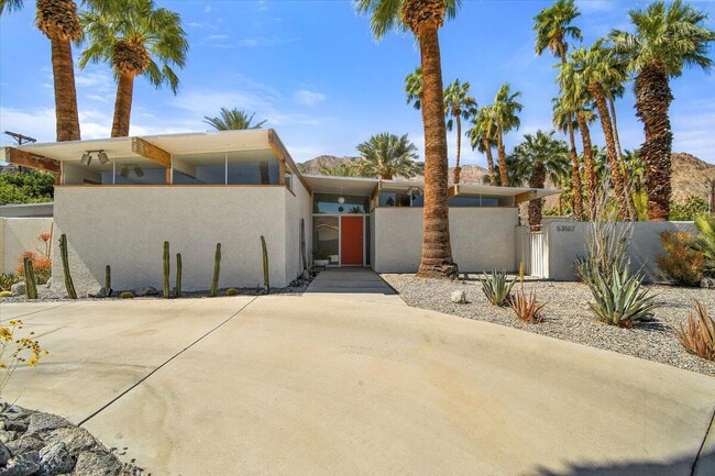 Photo - 53167 Avenida Diaz