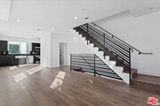 Photo - 11447 Cumpston St House