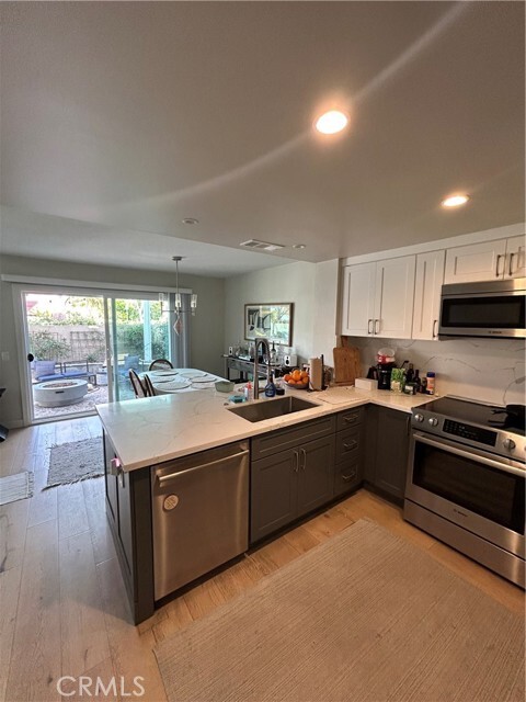 Photo - 184 Stanford Ct Unit 92