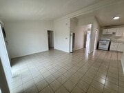 Photo - Remodeled 4+2 In Quiet Neighborhood - $2700