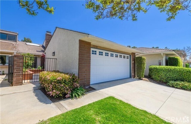 Building Photo - 17272 Candleberry Rental