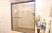 Photo - 1330 Clementine Way Unit A