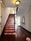 Photo - 248 S Reeves Dr Apartment Unit 2