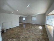 Photo - 1789 Rogers Pl House