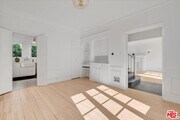 Photo - 156 N Swall Dr
