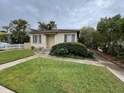 Photo - 859 Chalcedony St Unit A