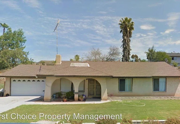 Photo - 6046 Martinez Ave