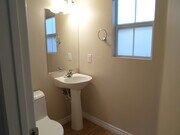 Photo - 5005 Golondrina Way