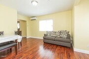 Photo - 225 N Valencia St Townhome