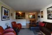 Photo - 7320 Hawthorn Ave Condo Unit 205