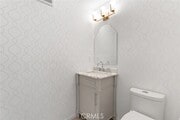 Photo - 913 Hilldale Ave Unit 3