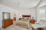 Photo - 78637 Rockwell Cir