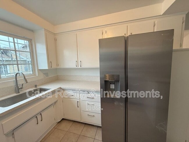 Photo - 16920 S Vermont Ave