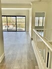 Photo - 22342 Estallens Condo Unit 42