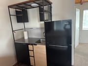 Photo - 4859 Stuart Dr