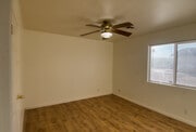Photo - 72548 Sunnyslope Dr House