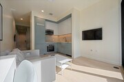 Photo - 6401 Wilshire Blvd Apartment Unit 804