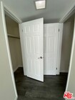 Photo - 7045 Hawthorn Ave Condo Unit 404