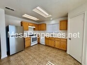 Photo - 13539 Merry Oaks St