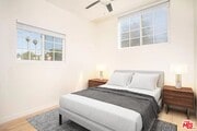 Photo - 1234 W Sunset Blvd Apartment Unit A