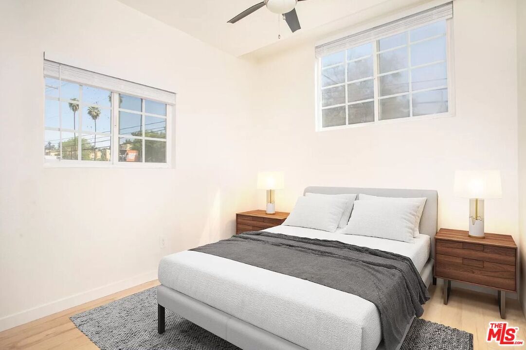 Photo - 1234 W Sunset Blvd Unit A