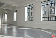 Photo - 849 S Broadway Unit 408