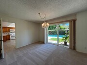 Photo - Westlake Village 4+2.5 w/pool, spa, green ... House