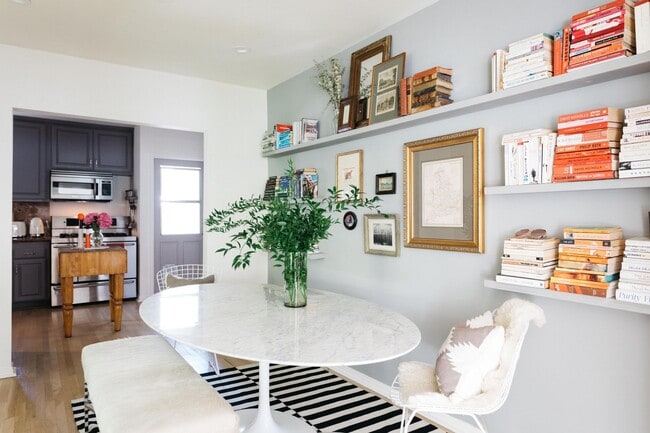 Photo - Fully Furnished Hollywood Hills Retreat | Private, Gated, Monthly Rental